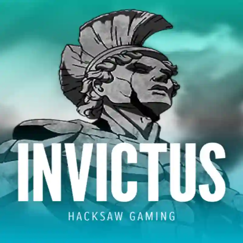 Juego de Casino Invictus en afun777