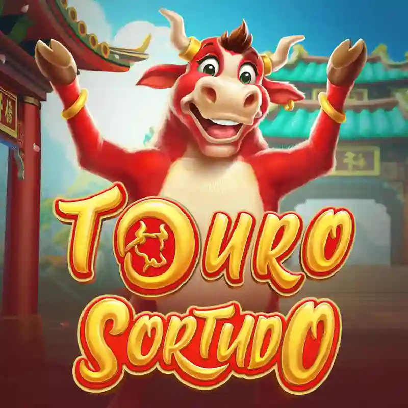 Touro Sortudo Slot Game - afun777 Casino